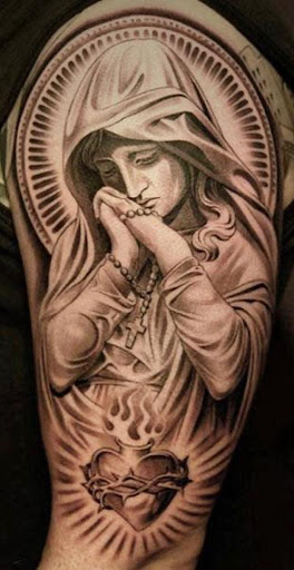 Tattoo Shop «Island Ink Tattoo», reviews and photos, 1215 Miracle Strip Pkwy SE, Fort Walton Beach, FL 32548, USA