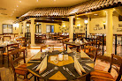 Trattoria 