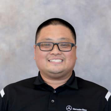 Mercedes Benz Dealer «Mercedes Benz of Fairfield», reviews and photos, 2950 Auto Mall Pkwy, Fairfield, CA 94533, USA