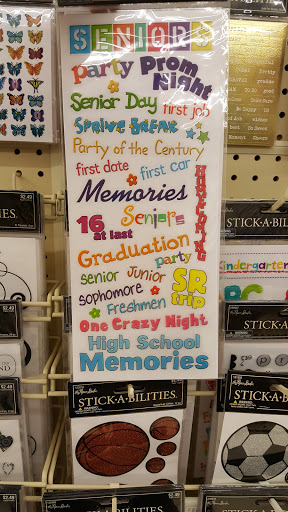 Christian Book Store «Trinity Gifts & Books Inc», reviews and photos, 4623 National Rd E, Richmond, IN 47374, USA