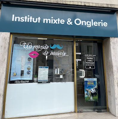 Un monde de beautés à Orléans