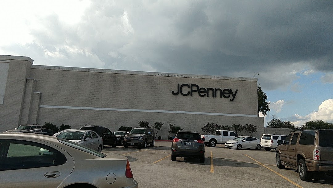 JCPenney