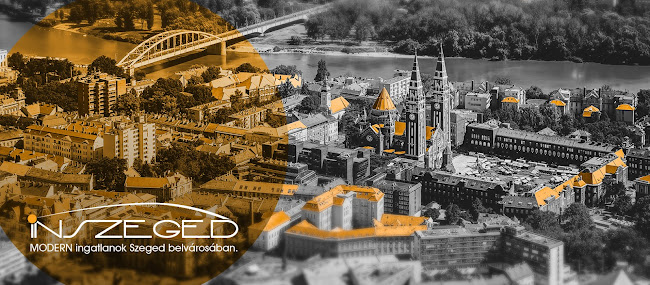 InSzeged