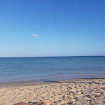 Photo n°1 de l'avis de Manuela.e fait le 16/07/2021 à 17:09 sur le  Flumendosa Camping Village à Pula