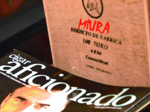 Tobacco Shop «Tobacco Town», reviews and photos, 17108 Fort St, Riverview, MI 48193, USA