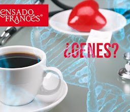 Prensado Frances photo