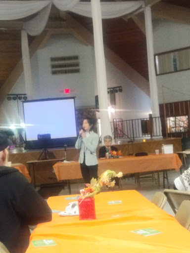 Community Center «Silver Springs Shores Community Center», reviews and photos, 590 Silver Rd, Ocala, FL 34472, USA