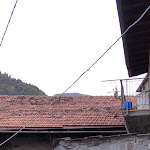 Photo n°10 de l'avis de Mery.H fait le 19/10/2021 à 13:49 sur le  Trattoria Adamello à Edolo