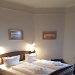 Photo n°6 de l'avis de Regula.o fait le 04/12/2021 à 22:45 sur le  Schlosshotel Braunfels à Braunfels