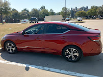 Enterprise Car Sales - Photo 7 - Car repair in Corinth, TX, Denton