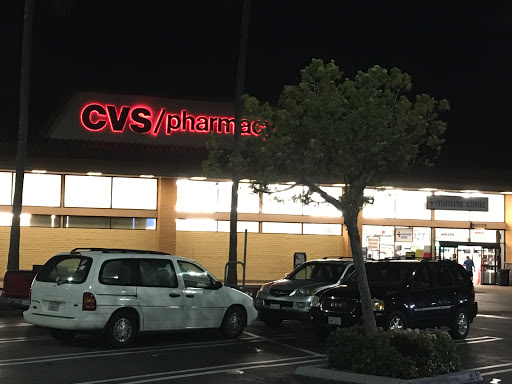 Drug Store «CVS», reviews and photos, 683 Lomas Santa Fe Dr, Solana Beach, CA 92075, USA