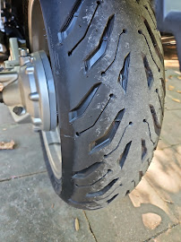 Privateer Connection - Photo 6 - Car repair in Rock Hill, SC, Rock Hill