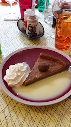Photo n°14 de Chez Eux Restaurant à Lyon ()