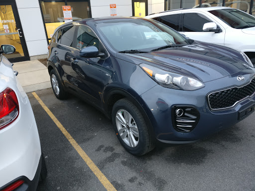 Car Dealer «Northtown Automotive Companies», reviews and photos, 1135 Millersport Hwy, Buffalo, NY 14226, USA