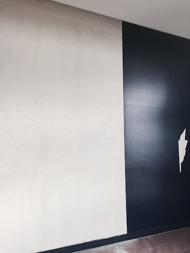 Painter «J. Milliman Painting», reviews and photos, 4123 Ambler Way, San Jose, CA 95111, USA