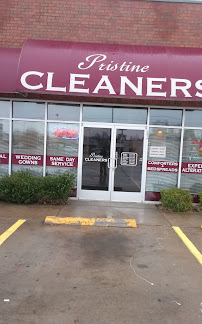 M&K Pristine dry Cleaners - Photo 2 - Car repair in Smyrna, TN, Murfreesboro