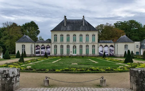 Parc du Grand Blottereau image