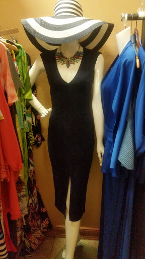 Hair Salon «Luxury Hair Extensions & Salon», reviews and photos, 16049 Baseline Ave, Fontana, CA 92336, USA