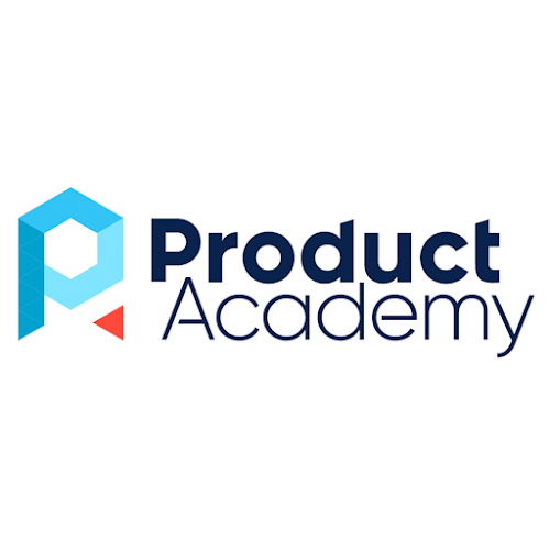 Product Academy à Paris