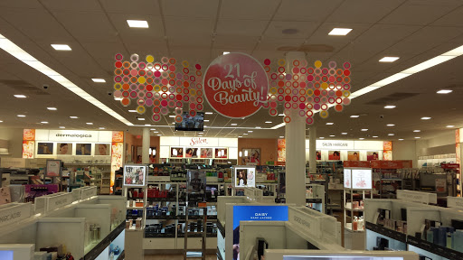 Hair Salon «Ulta Beauty», reviews and photos, 2556 Crossing Cir, Traverse City, MI 49684, USA