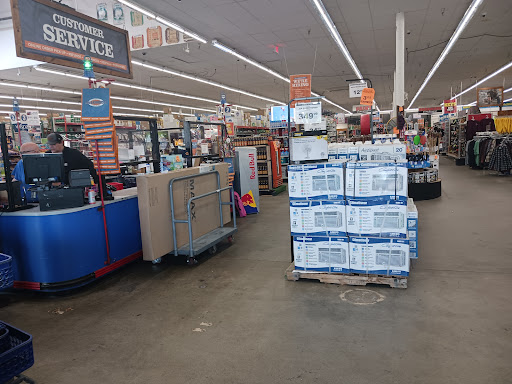 Window Installation Service «McLendon Home Services», reviews and photos, 440 Rainier Ave S, Renton, WA 98058, USA