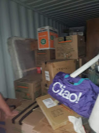 Little Giants Moving - Photo 8 - Car repair in , Victorville