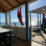 Photo n°4 de l'avis de Steve.u fait le 02/01/2024 à 17:27 sur le  BJ's Oceanside à Quarteira