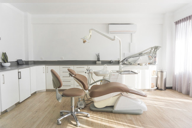 Οδοντιατρείο Άννα Μυριοκεφαλιτάκη