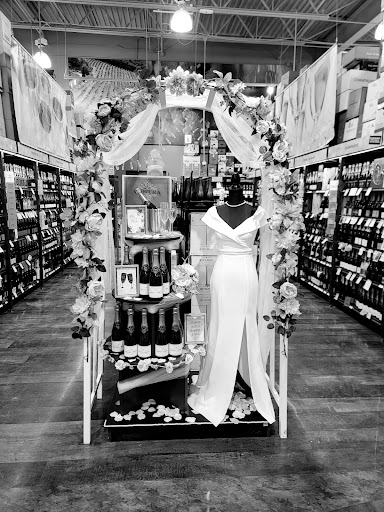 Wine Store «Total Wine & More», reviews and photos, 510 Lake Dr, Chanhassen, MN 55317, USA