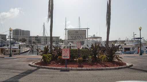 Golf Course «North Palm Beach Country Club», reviews and photos, 951 US-1, North Palm Beach, FL 33408, USA