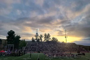 Cougar Stadium image