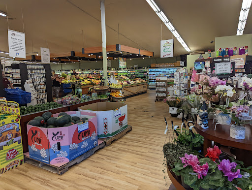 Grocery Store «The Goose», reviews and photos, 14485 WA-525, Langley, WA 98260, USA