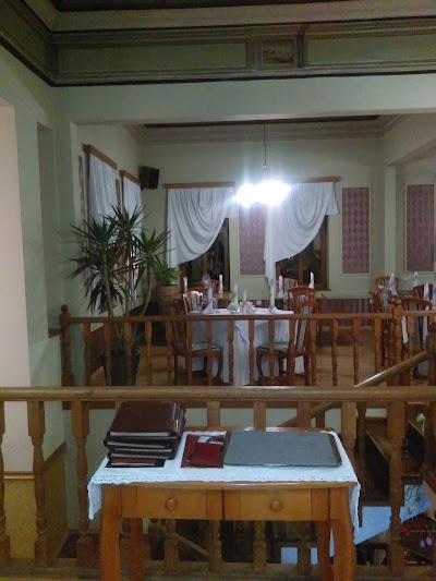Photos of Evrika