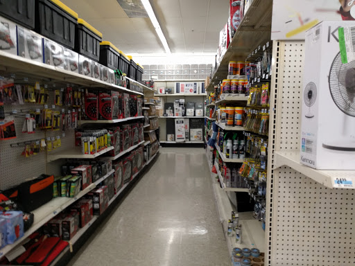 Discount Store «Kmart», reviews and photos, 77 Middlesex Ave, Somerville, MA 02145, USA