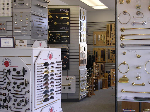 Locksmith «Dayton Lock Company», reviews and photos, 324 W Lancaster Ave, Wayne, PA 19087, USA