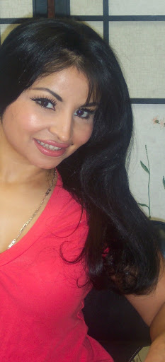 Hair Replacement Service «La Hair Extensions», reviews and photos, 6065 Roswell Rd NE, Atlanta, GA 30328, USA