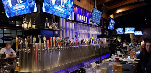 Clothing Store «Victoria Gardens», reviews and photos, 12505 N Main St, Rancho Cucamonga, CA 91739, USA