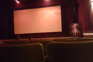 Star City Cinema image