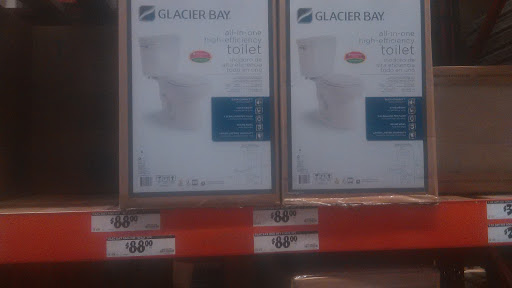 Event Planner «Affinity Celebrations», reviews and photos, 2410 Luna Rd, Carrollton, TX 75006, USA