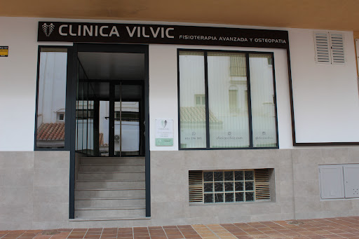 María Linares Gutiérrez Psicólogo en Almerimar, Almería