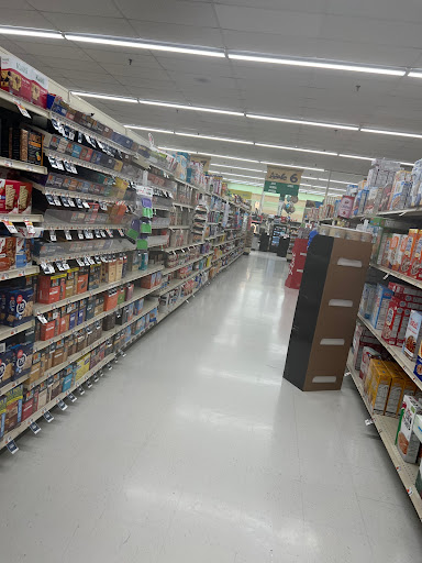 Grocery Store «Giant Food Stores», reviews and photos, 5858 Easton Rd, Doylestown, PA 18902, USA