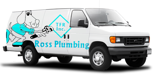 Plumber «Ross Plumbing», reviews and photos, 930 Thomas Ave # 1, Leesburg, FL 34748, USA