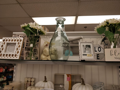 Department Store «Marshalls», reviews and photos, 6200 Little River Turnpike, Alexandria, VA 22312, USA