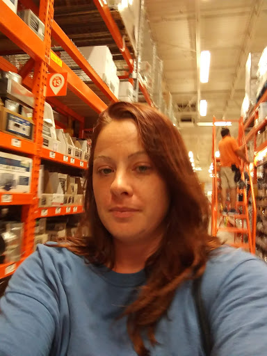 Home Improvement Store «The Home Depot», reviews and photos, 150-1 Shallotte Crossing Pkwy, Shallotte, NC 28470, USA