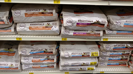 Pet Supply Store «PetSmart», reviews and photos, 10164 Colerain Ave, Cincinnati, OH 45251, USA