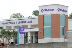 Wellstar Urgent Care image