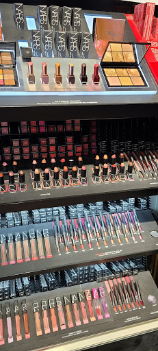 Cosmetics Store «SEPHORA», reviews and photos, 100 Cambridgeside Pl, Cambridge, MA 02141, USA