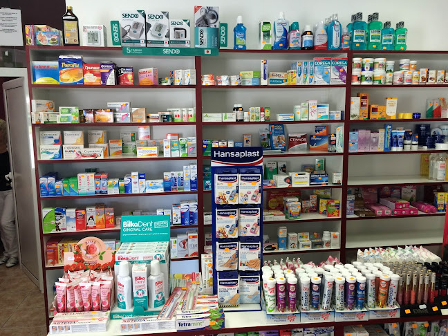 Център, ул. „Иглика“ 23, 8180 Приморско