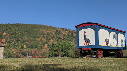 Performing Arts Theater «Cortland Repertory Theatre», reviews and photos, 6799 Little York Lake Rd, Preble, NY 13141, USA