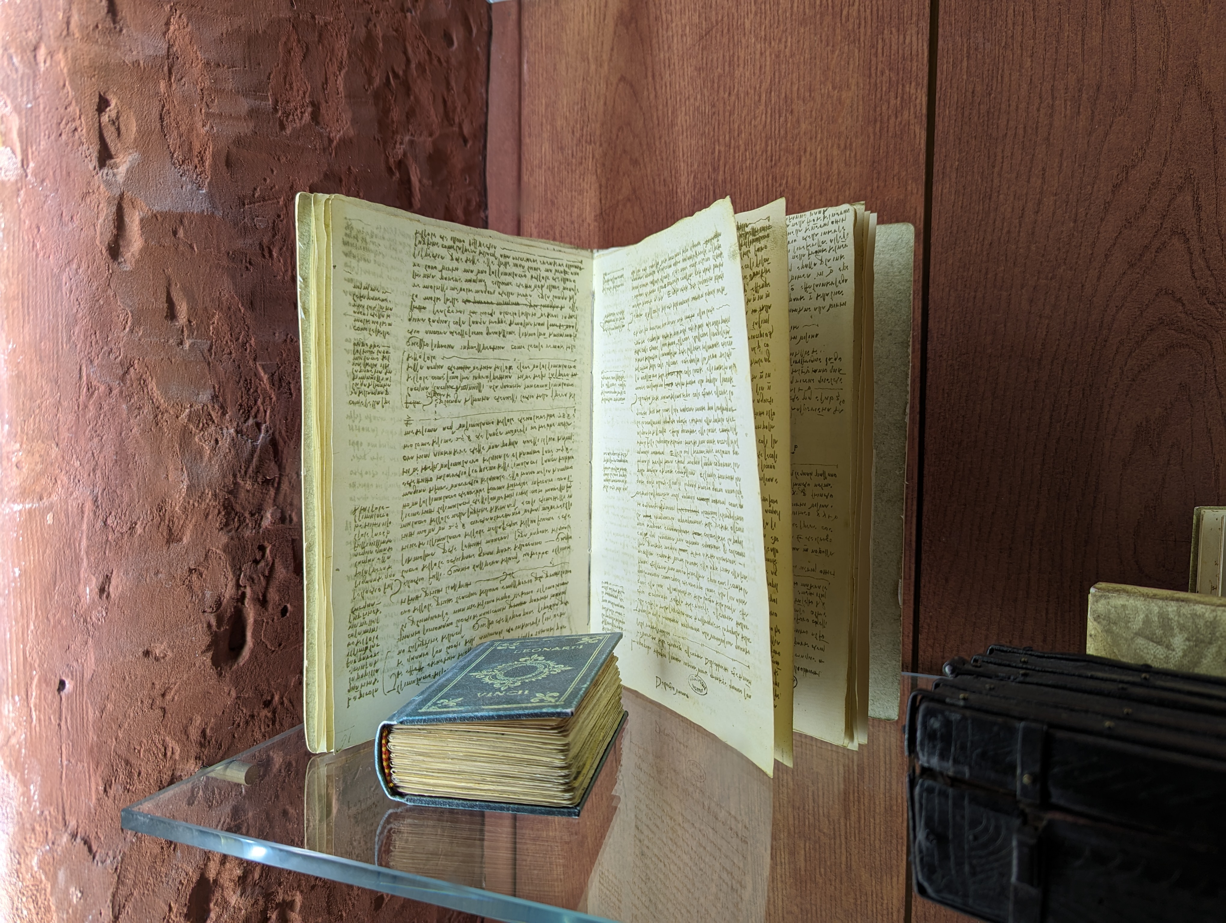 Photo n° 20 de l'avis de Gerald.r fait le 11/09/2023 à 15:27